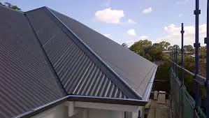 Best Roof Insulation Installation  in Rock Valley, IA